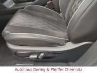 GWM Wey 03 - Vorschau Bild 17