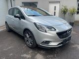 Opel Corsa E OPC Edition Bi-Xenon Klima Tempo SHZ PDC - Opel: Opc
