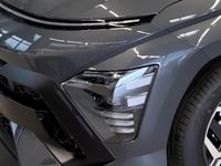 Hyundai KONA - Vorschau Bild 5