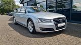 Audi A8 4.2 TDI quattro - STANDHZG - BOSE - 360° - Audi A8: 2tdi