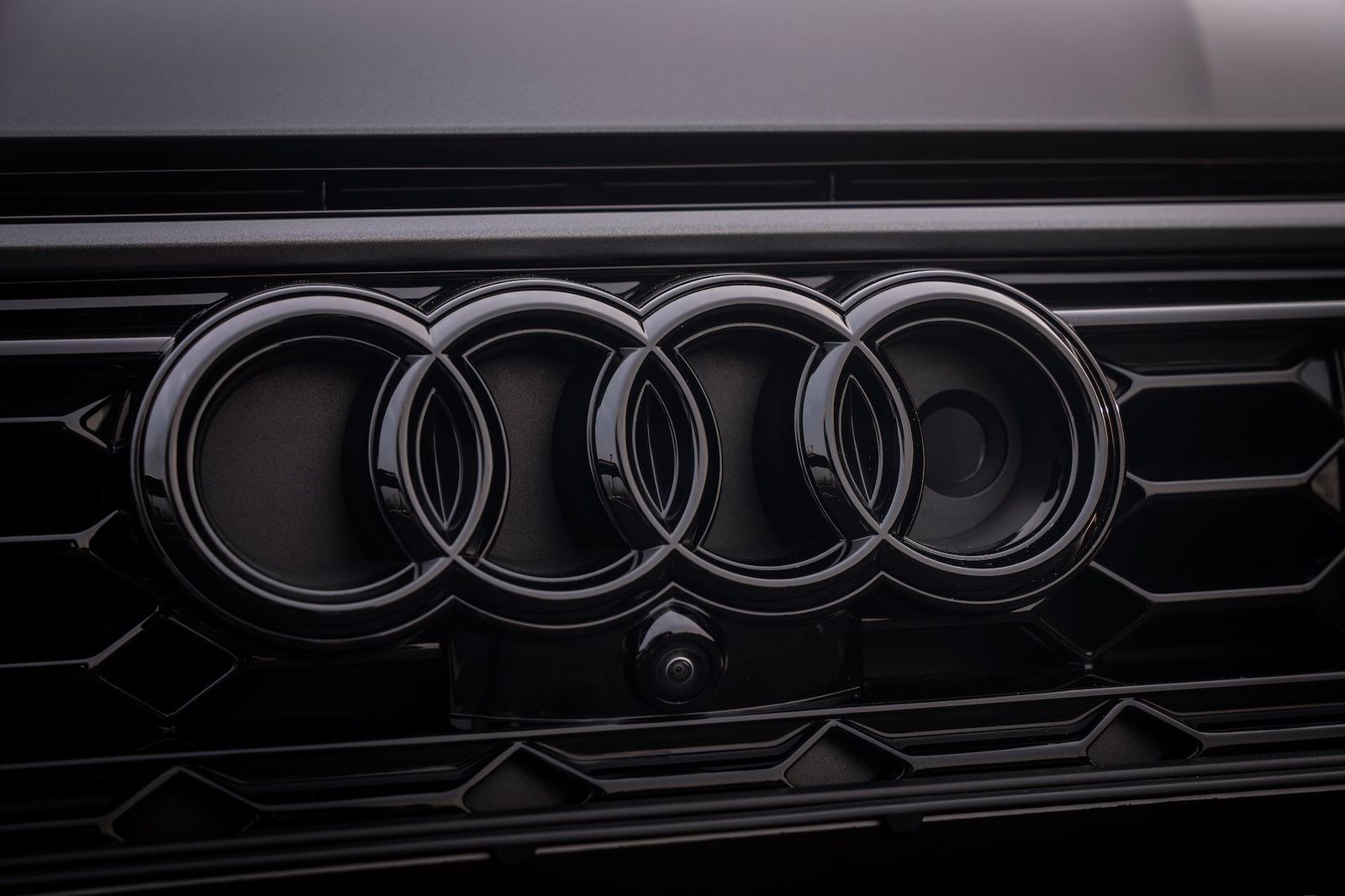 Fahrzeugabbildung Audi RS6 KERAMIK|MATT-LACK|BTM-PERFORMANCE|EXKLUSIV