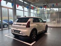 Renault R 5 - Vorschau Bild 4