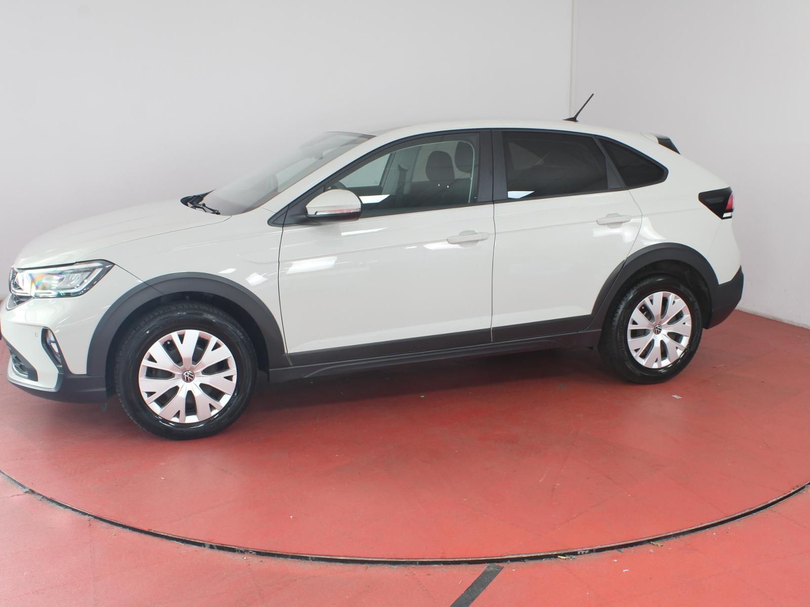 Volkswagen Taigo 1.0TSI 154,-ohne Anzahlung LED, миниатюра 15