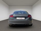 Audi TT 1.8 TFSI Coupe + MMI-Navi+Xenon * TOP ZUSTAND - Audi TT: N8