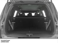 Hyundai SANTA FE - Vorschau Bild 9
