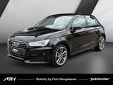 Audi A1 Sportback 1.0 TFSI design - Audi A1 Gebrauchtwagen in Stuttgart
