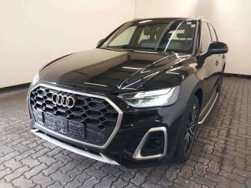 Audi Q5 - 4