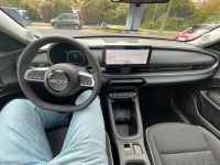 Fiat 600 - Vorschau Bild 17