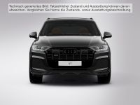 Audi Q7 - Vorschau Bild 5