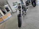 Suzuki Intruder VS 1400 Custom - SUZUKI CUSTOM