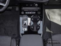 Audi A5 - Vorschau Bild 14