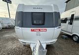 Hobby Excellent Edition 460 UFe 2025 - Offers