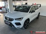 Seat Ateca 1.5 TSI FR Digital-Tacho AHK R.Kamera Navi