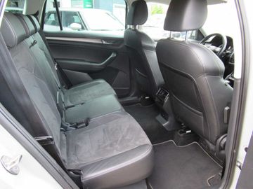 Skoda Kodiaq - 11