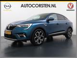 Renault Arkana 1.6 E-Tech Hybrid 145PK automatik AHK Ada