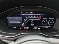 Audi RS4 - Vorschau Bild 13