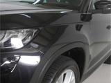 Skoda Kodiaq 2.0 TDI Style DSG 7-Sitze/AHK/LED/NAV/ACC - Skoda Gebrauchtwagen in Karlsruhe