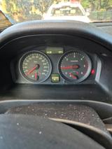 Volvo v50 kombi Diesel - Volvo V50 in Hamburg