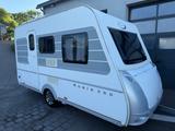Caravelair Rubis 390 / MOVER - Offers