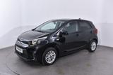 Kia Picanto 1.2 Dream-Team Edition - Kia Picanto: Dream Team Edition