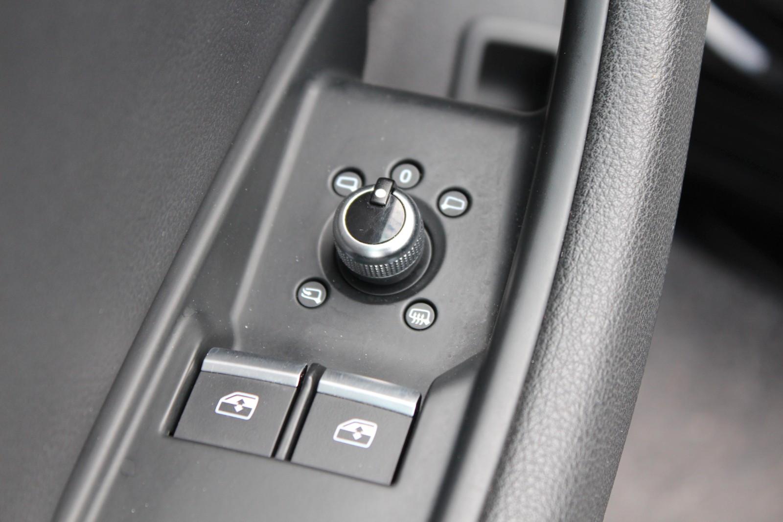Audi A5 2.0 TFSI Coupe quattro LED*Panorama*R-Kamera