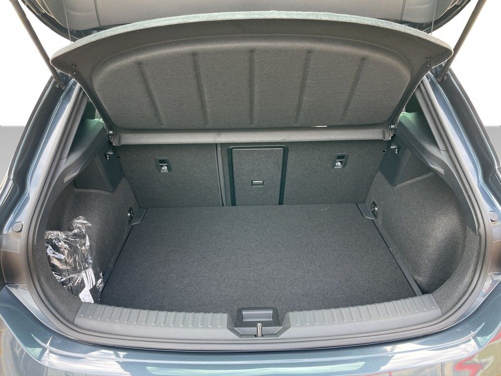 Seat Leon - Bild 9