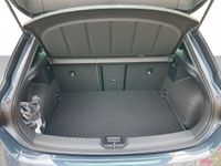 Seat Leon - Vorschau Bild 9