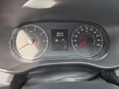 Dacia Sandero III 1.0 TCe 90Stepway Expression (EURO 6