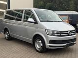 Volkswagen T6 Caravelle 4Motion *DSG*ACC*AHK*Kamera*8Sitze* - Volkswagen: Caravelle 4motion