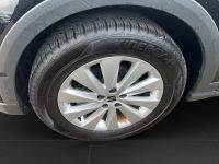 Seat Arona - Vorschau Bild 7