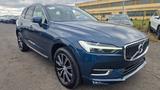 Volvo XC60 Inscription AWD Pano Head Up 360* Memory - Volvo XC60 in Kassel