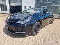 Opel Cascada Innovation CDTi/Eu6/Navi/SHZ/LHZ/Kamera