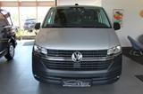 Volkswagen T6.1 Transporter 2.0 TDI DSG Kasten EcoProfi FWD - VW T6 Transporter von 2023