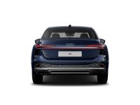 Audi A6 - Vorschau Bild 8