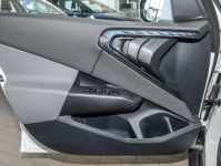 BMW X3 - Vorschau Bild 20