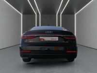 Audi A8 - Vorschau Bild 5