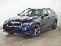 BMW 330 - Vorschau Bild 1