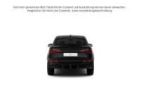 Audi Q5 - Vorschau Bild 7