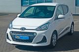 Hyundai i10 1.2 *NAVI*APPLE CARPLAY*KEYLESS GO*1.HAND* - Hyundai in Aachen