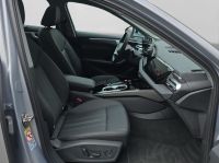 Audi A6 - Vorschau Bild 4