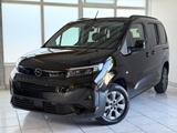 Opel Combo Life Edition N1-RFK/CarPlay/AHK-vorb.