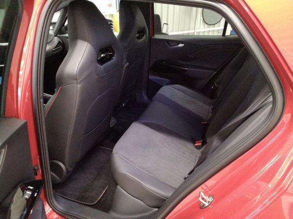 Volkswagen ID.3 - Bild 6