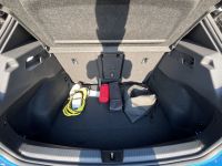 Volkswagen ID.3 - Vorschau Bild 15