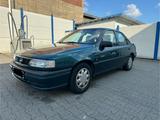 Opel Vectra 1.8i GL GL - Opel Vectra in Solingen