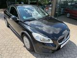 Volvo C30 1.6 D Kinetic - Volvo C30 Kinetic mit Diesel-Antrieb