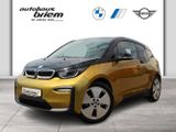 BMW i3 120Ah Glasdach LED Rückfahrk. DrivingPlus - BMW i3 aus 2022