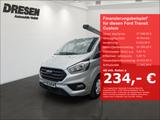 Ford Transit Custom 320 L2 Trend 2.0 TDCi 130PS/Sorti
