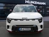 Smart #5 Brabus Panorama Sitzklima Memory HeadUp 360° - Smart #5