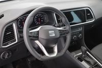 Seat Ateca - Vorschau Bild 14