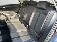 Volkswagen T-Roc - Vorschau Bild 14